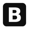 logo bootstrap