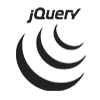 logo jquery