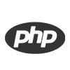 logo php